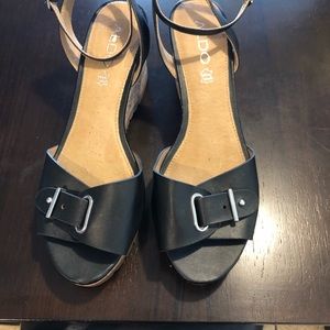 🎈Ladies sandals🎈